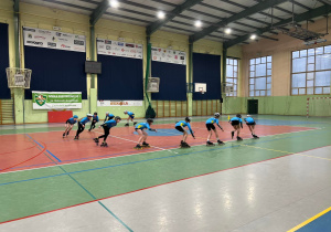 Dni Otwarte w SP nr 1
