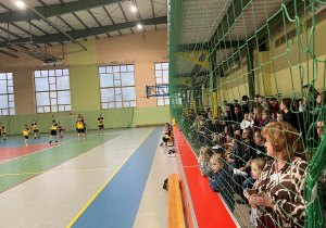 Dni Otwarte w SP nr 1