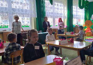 konkurs