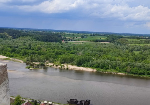 7b i 7e w Kazimierzu Dolnym