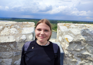 7b i 7e w Kazimierzu Dolnym