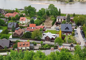 7b i 7e w Kazimierzu Dolnym