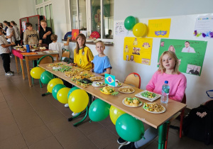 Tydzień Budowania Relacji – Tydzień Przeciwdziałania Przemocy Rówieśniczej – Tydzień Szczęścia w Szkole