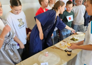 Tydzień Budowania Relacji – Tydzień Przeciwdziałania Przemocy Rówieśniczej – Tydzień Szczęścia w Szkole
