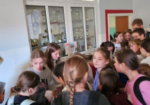 Tydzień Budowania Relacji – Tydzień Przeciwdziałania Przemocy Rówieśniczej – Tydzień Szczęścia w Szkole