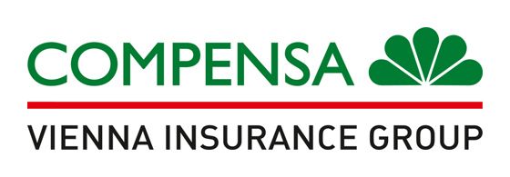 Compensa Vienna Insurance Group
