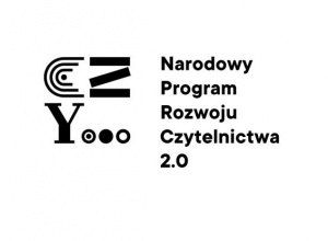 Narodowy Program Rozwoju Czytelnictwa