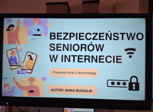szkoła międzypokoleniowa
