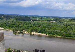 7b i 7e w Kazimierzu Dolnym
