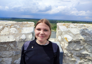 7b i 7e w Kazimierzu Dolnym