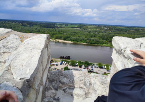 7b i 7e w Kazimierzu Dolnym