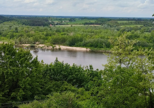 7b i 7e w Kazimierzu Dolnym