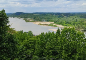 7b i 7e w Kazimierzu Dolnym