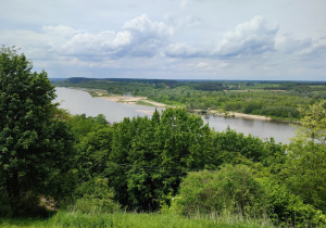 7b i 7e w Kazimierzu Dolnym