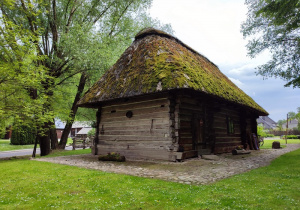 7b i 7e w Kazimierzu Dolnym