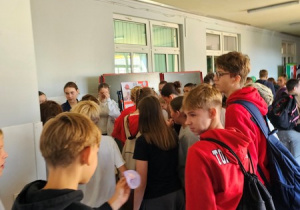 Tydzień Budowania Relacji – Tydzień Przeciwdziałania Przemocy Rówieśniczej – Tydzień Szczęścia w Szkole