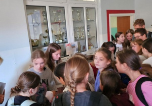 Tydzień Budowania Relacji – Tydzień Przeciwdziałania Przemocy Rówieśniczej – Tydzień Szczęścia w Szkole
