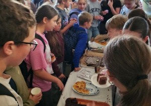 Tydzień Budowania Relacji – Tydzień Przeciwdziałania Przemocy Rówieśniczej – Tydzień Szczęścia w Szkole
