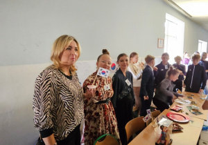 Tydzień Budowania Relacji – Tydzień Przeciwdziałania Przemocy Rówieśniczej – Tydzień Szczęścia w Szkole