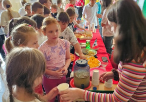 Tydzień Budowania Relacji – Tydzień Przeciwdziałania Przemocy Rówieśniczej – Tydzień Szczęścia w Szkole