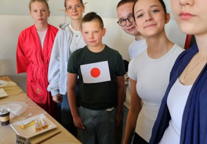 Zdjęcie 41 na 95