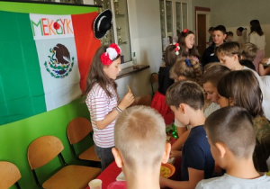 Tydzień Budowania Relacji – Tydzień Przeciwdziałania Przemocy Rówieśniczej – Tydzień Szczęścia w Szkole