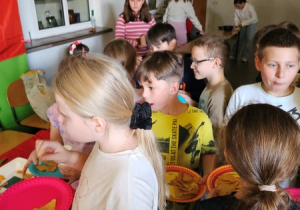 Tydzień Budowania Relacji – Tydzień Przeciwdziałania Przemocy Rówieśniczej – Tydzień Szczęścia w Szkole
