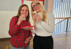 Tydzień Budowania Relacji – Tydzień Przeciwdziałania Przemocy Rówieśniczej – Tydzień Szczęścia w Szkole