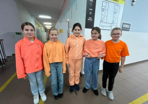 Tydzień Budowania Relacji – Tydzień Przeciwdziałania Przemocy Rówieśniczej – Tydzień Szczęścia w Szkole