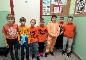 Tydzień Budowania Relacji – Tydzień Przeciwdziałania Przemocy Rówieśniczej – Tydzień Szczęścia w Szkole