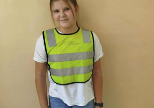 Tydzień Budowania Relacji – Tydzień Przeciwdziałania Przemocy Rówieśniczej – Tydzień Szczęścia w Szkole
