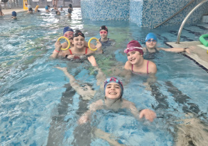 Ferie 2026 w Jedynce