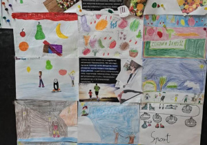 Ferie 2026 w Jedynce