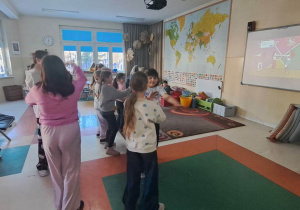 Ferie 2026 w Jedynce