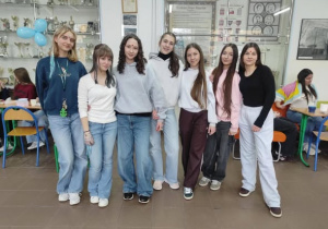 Dzień Kreatywnej Zabawy