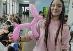 Dzień Kreatywnej Zabawy