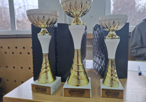 turniej Clash Royale