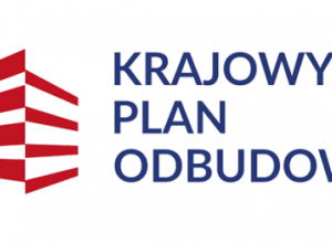Krajowy Plan Odbudowy