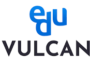 EduVulcan - instrukcja logowania