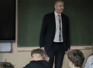 Tydzień Edukacji Prawnej