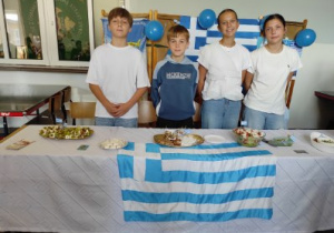 Europejski Dzień Języków