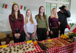Europejski Dzień Języków
