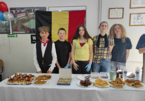 Europejski Dzień Języków